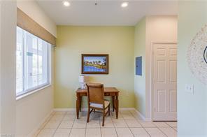 Building Photo - 7930 Mahogany Run Ln