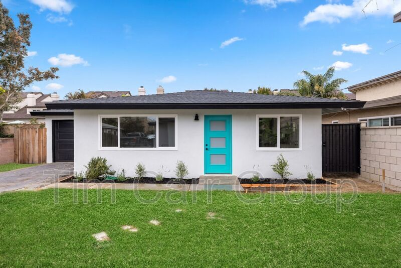 Foto principal - 2193 Maple Ave