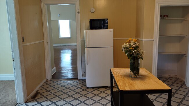 Foto del edificio - 310 3rd St