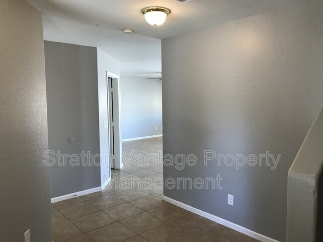 Foto del edificio - 6524 E Refuge Rd
