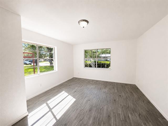 Foto del edificio - 2309 E Mitchell St