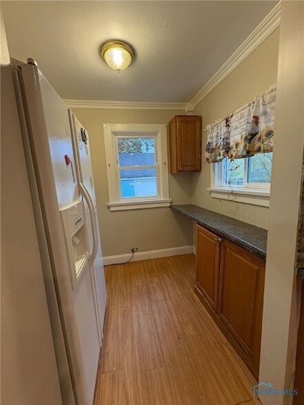 Building Photo - 2029 Brame Pl