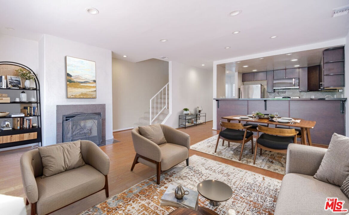 Foto principal - 1818 Butler Ave