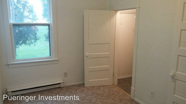 Foto del edificio - 1512 101st Ave W