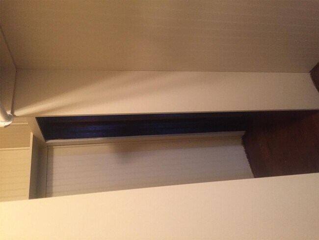 Foto del edificio - 324 2nd St