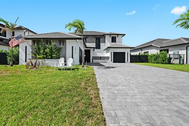 Foto del edificio - 10475 SW 57th Ct