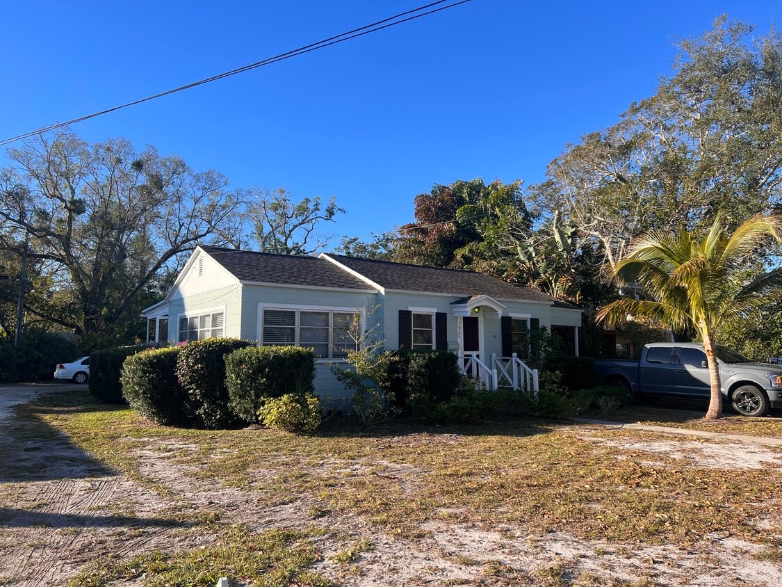 1925 18th St, Vero Beach, FL 32960 House Rental in Vero Beach, FL