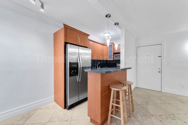 Foto del edificio - 150 SW 10th St