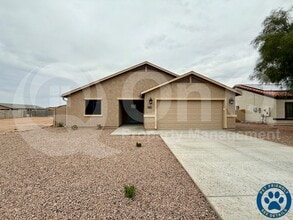 Building Photo - 15120 S Amado Blvd