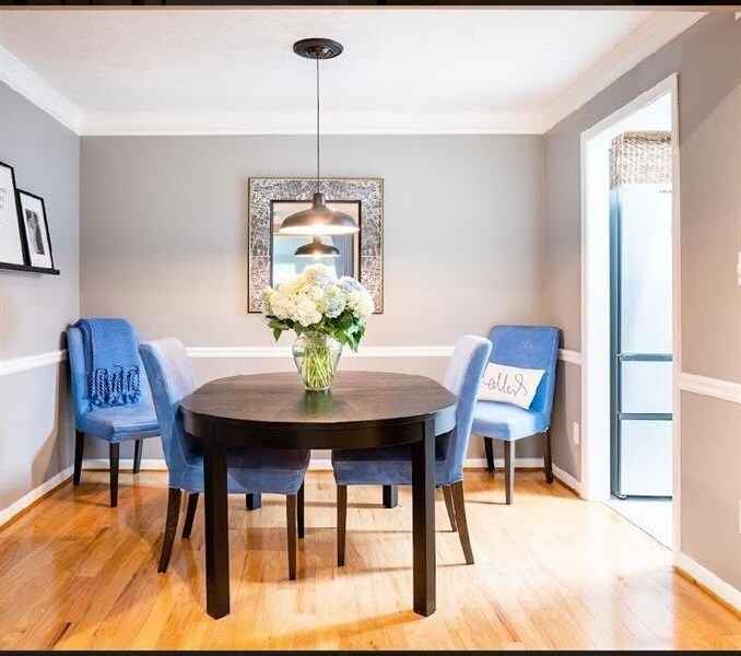 5145 Roswell Rd Unit 6, Atlanta, GA 30342 Condo for Rent in Atlanta