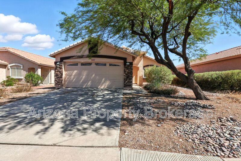 Foto principal - 11450 E Contessa St