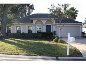 Primary Photo - 2647 SW 20 CIRCLE