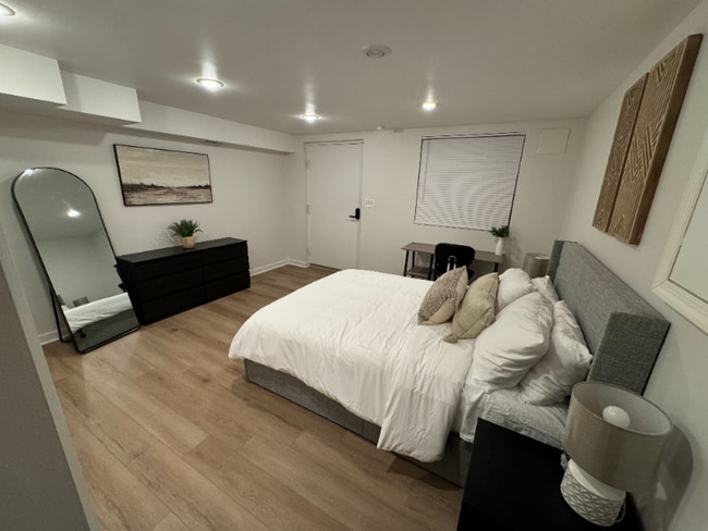 Photo - 28 S Ingram St Townhome