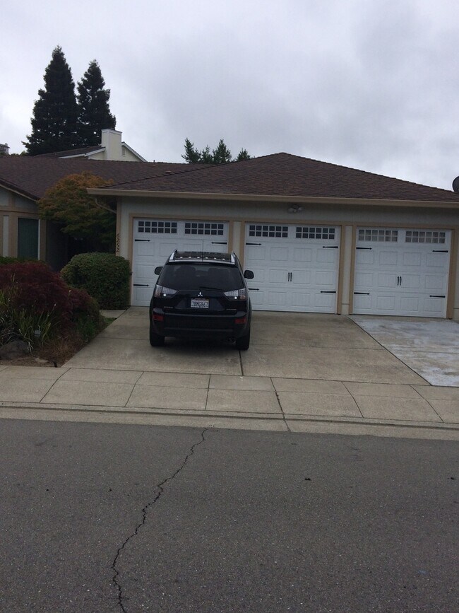 Foto del edificio - Prestige Oakland Hills House For Rent - 3 Beds, 2.5 baths