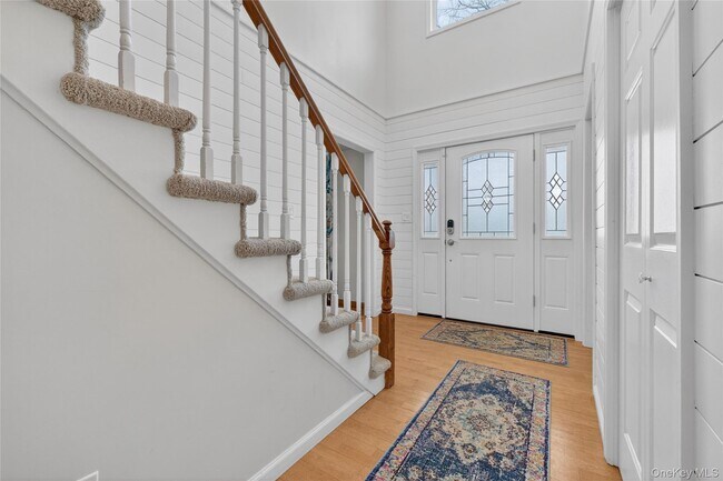 Foto del edificio - 22 Blossom Hill Dr