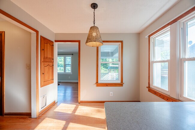 Foto del edificio - 202 River Meadow Dr