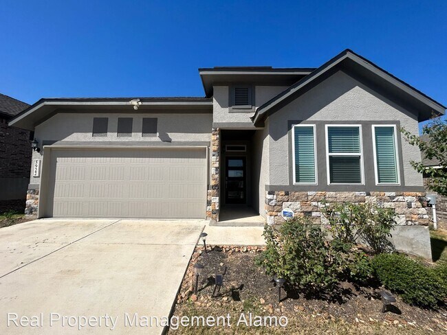 Foto del edificio - 3 br, 2 bath House - 5922 Akin Glen