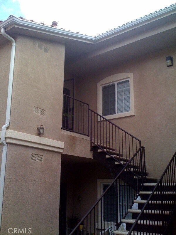 Primary Photo - 41410 Juniper St