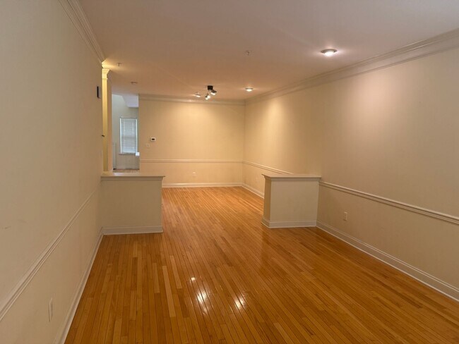 Foto del edificio - 179 Mountain View Dr