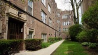 Primary Photo - 4919 N Damen Ave