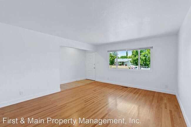 Foto del edificio - 3 br, 2 bath House - 3642 Willis Drive