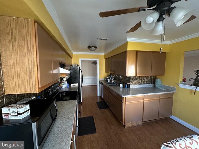 Foto del edificio - 10537 Stonington Ln