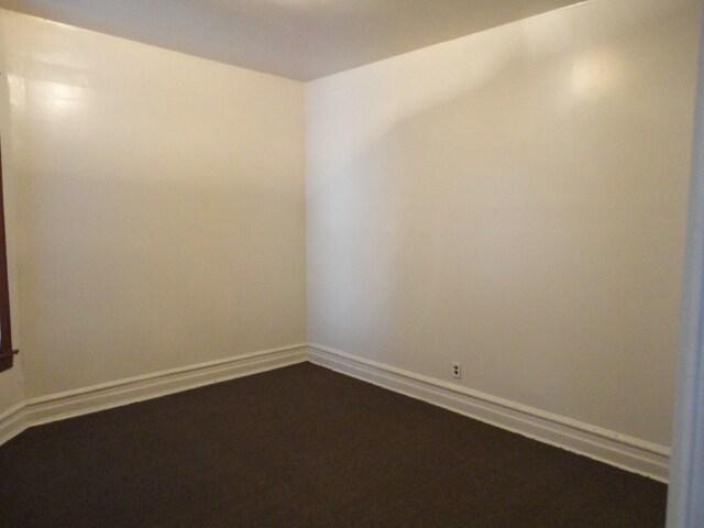 Building Photo - 5938 S Calumet Ave