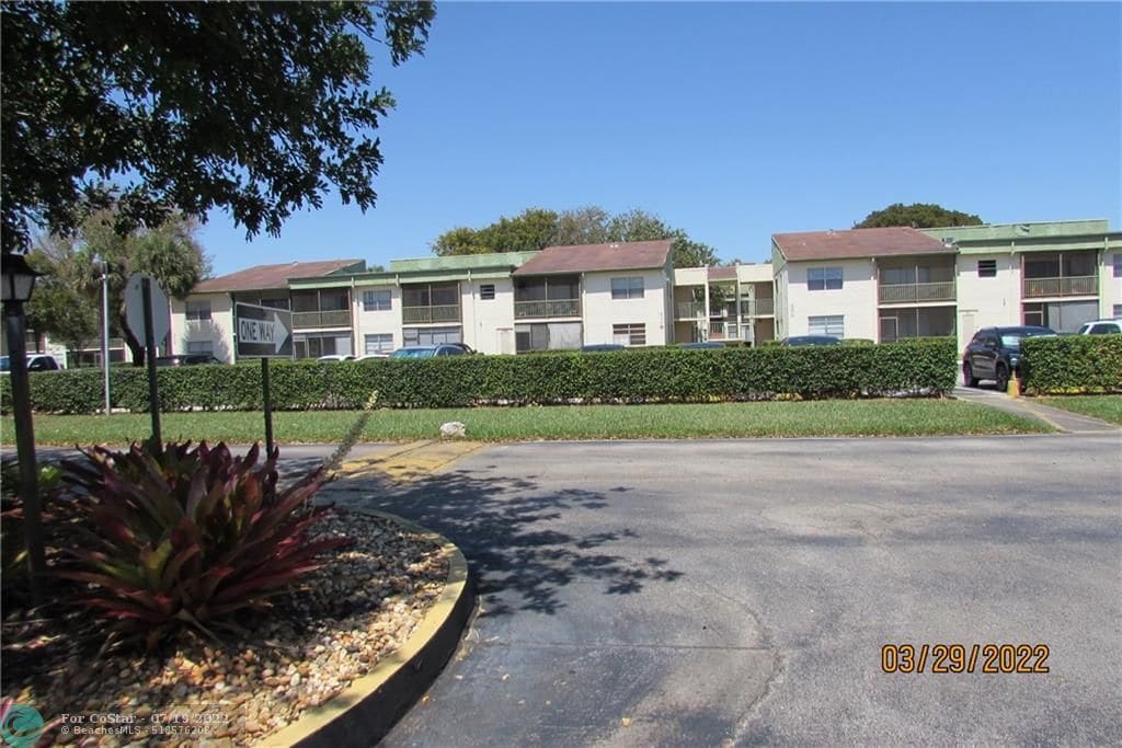 4278 NW 89th Ave Unit 105, Coral Springs, FL 33065 Condo for Rent in
