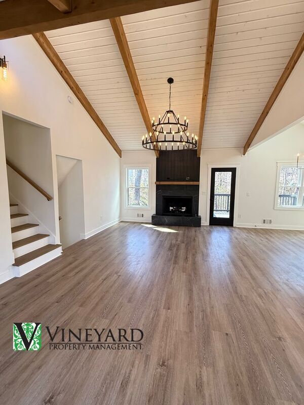 Foto del edificio - 3281 Ethan Dr