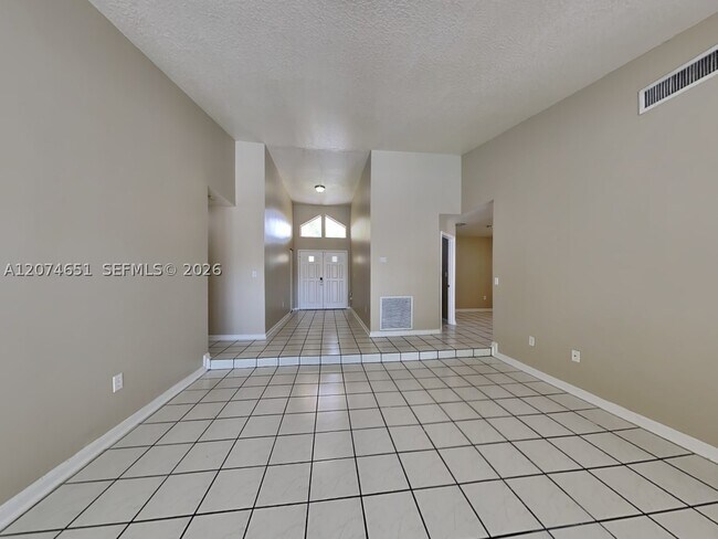 Building Photo - 21841 SW 97th Ct