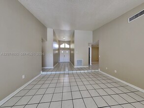Building Photo - 21841 SW 97th Ct