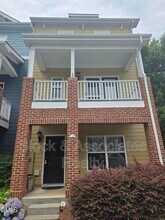 Building Photo - 124 Braeside Ct