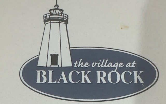 Primary Photo - 3250 Fairfield Ave