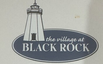 Building Photo - 3250 Fairfield Ave