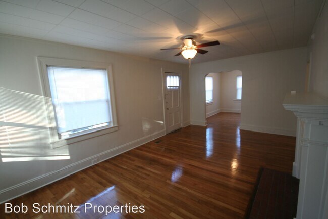 Foto del edificio - 3 br, 2 bath House - 823 Green Street