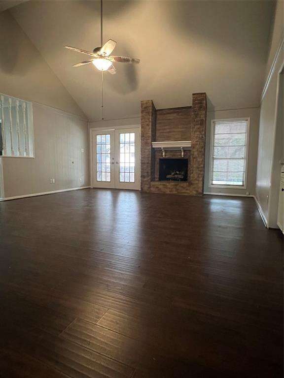 Primary Photo - 211 Rennie Dr
