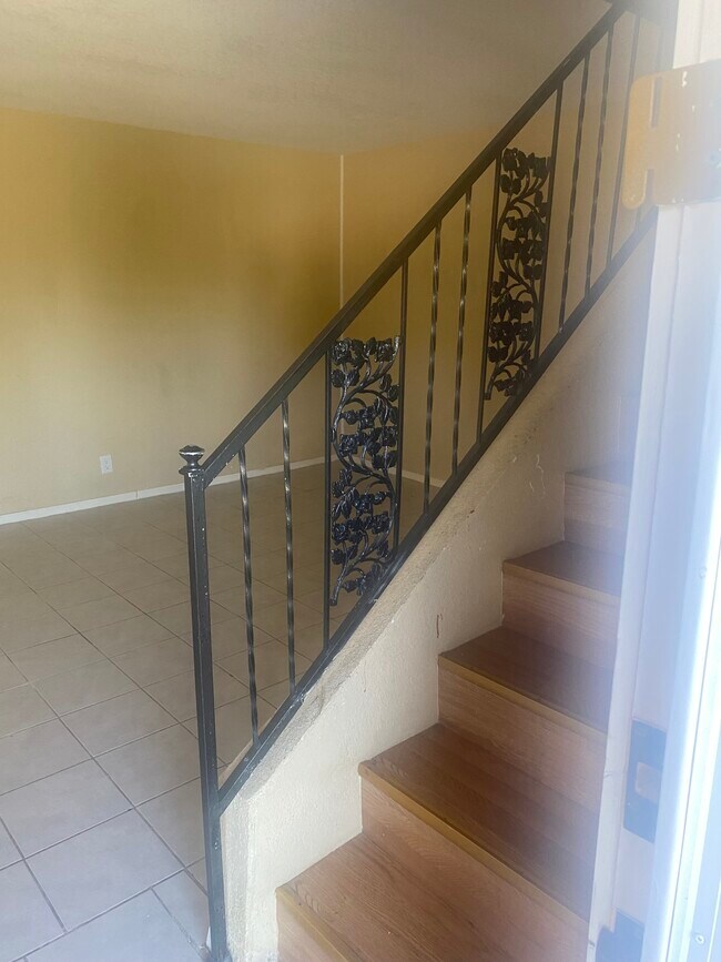 Foto del edificio - 6338 Walraven Cir