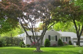 Building Photo - 40 Long Meadow Rd