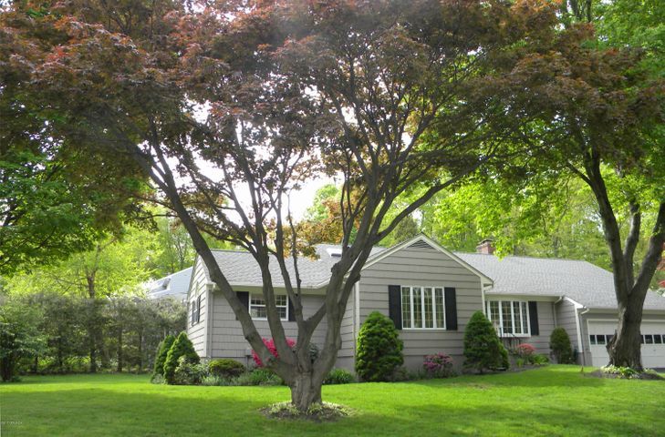 Foto principal - 40 Long Meadow Rd