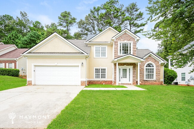 Building Photo - 691 Sterling Ct