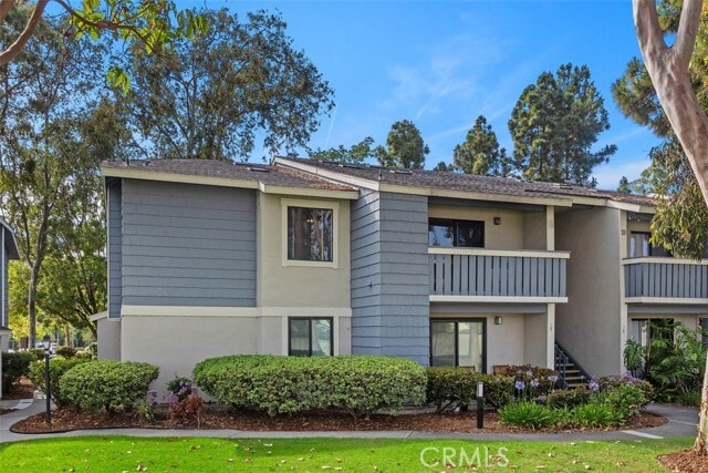 Building Photo - 25611 Quail Run