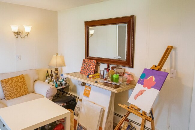 Foto del edificio - 137 Honness Ln