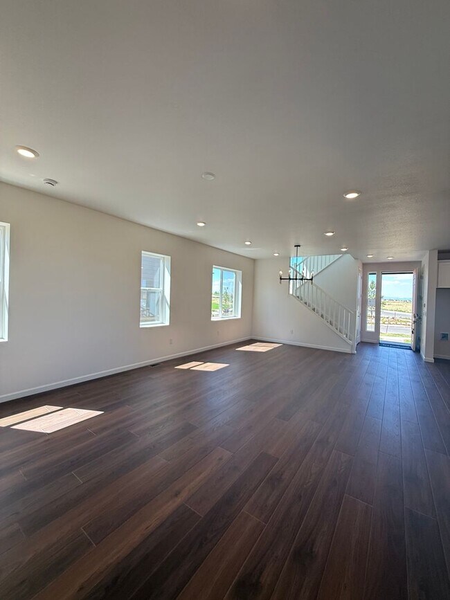 Building Photo - NEW BUILD 2 Story Home in Painted Prairie,...