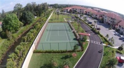 Building Photo - 13110 Bella Casa Cir