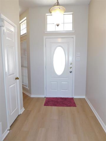 Foto del edificio - 2409 Westview Trail