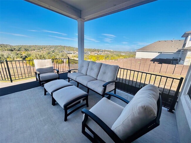 Building Photo - 16710 Lilo Dr