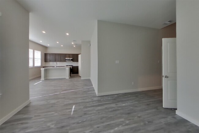 Building Photo - 22608 Terrazzo Dr