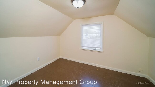 Foto del edificio - 2 br, 1 bath House - 1902 State Street