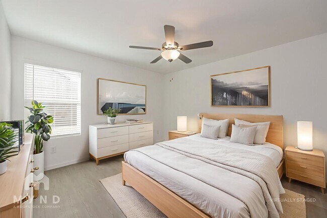 Foto del edificio - 2768 Ctr Crk Ln