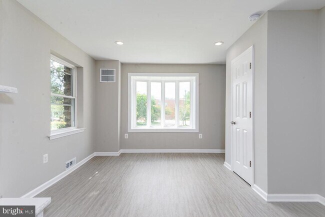 Building Photo - 3105 Taney Rd